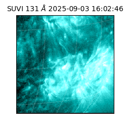 suvi - 2025-09-03T16:02:46.599000