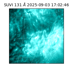 suvi - 2025-09-03T17:02:46.771000