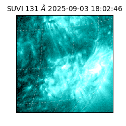 suvi - 2025-09-03T18:02:46.941000