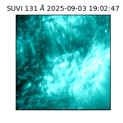 suvi - 2025-09-03T19:02:47.111000