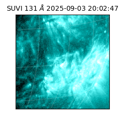 suvi - 2025-09-03T20:02:47.287000