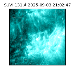 suvi - 2025-09-03T21:02:47.455000