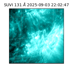 suvi - 2025-09-03T22:02:47.627000