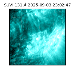 suvi - 2025-09-03T23:02:47.783000