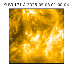 suvi - 2025-09-03T01:00:04.021000