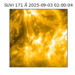 suvi - 2025-09-03T02:00:04.193000