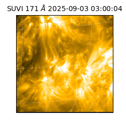 suvi - 2025-09-03T03:00:04.367000