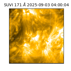 suvi - 2025-09-03T04:00:04.537000