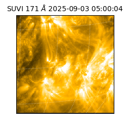 suvi - 2025-09-03T05:00:04.707000