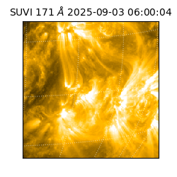 suvi - 2025-09-03T06:00:04.879000