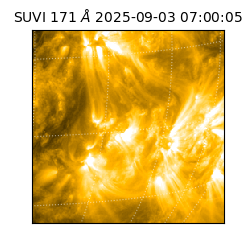suvi - 2025-09-03T07:00:05.033000