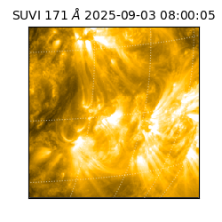 suvi - 2025-09-03T08:00:05.221000