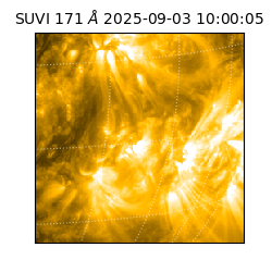 suvi - 2025-09-03T10:00:05.561000