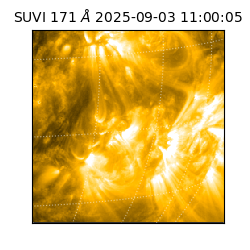 suvi - 2025-09-03T11:00:05.735000