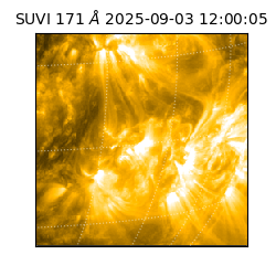 suvi - 2025-09-03T12:00:05.909000