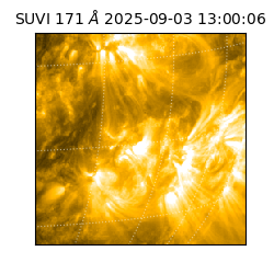 suvi - 2025-09-03T13:00:06.089000