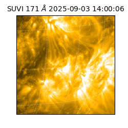 suvi - 2025-09-03T14:00:06.255000