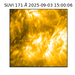suvi - 2025-09-03T15:00:06.427000