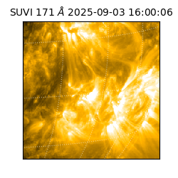 suvi - 2025-09-03T16:00:06.599000