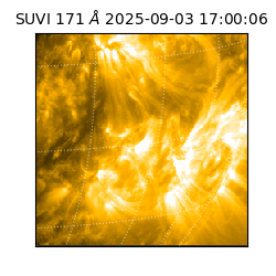 suvi - 2025-09-03T17:00:06.771000