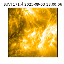suvi - 2025-09-03T18:00:06.941000