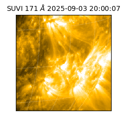 suvi - 2025-09-03T20:00:07.283000