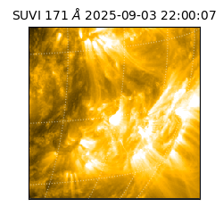 suvi - 2025-09-03T22:00:07.627000