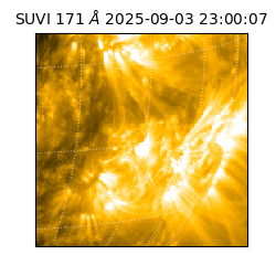 suvi - 2025-09-03T23:00:07.799000