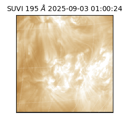 suvi - 2025-09-03T01:00:24.021000