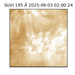 suvi - 2025-09-03T02:00:24.193000