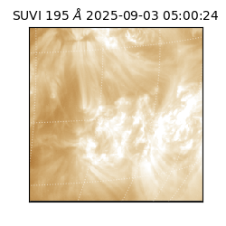 suvi - 2025-09-03T05:00:24.707000