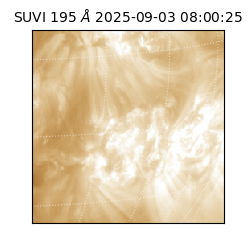 suvi - 2025-09-03T08:00:25.221000