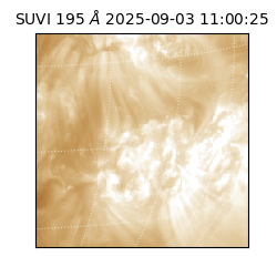 suvi - 2025-09-03T11:00:25.737000