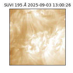 suvi - 2025-09-03T13:00:26.087000