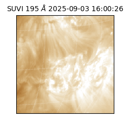 suvi - 2025-09-03T16:00:26.601000