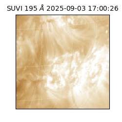 suvi - 2025-09-03T17:00:26.771000