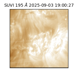 suvi - 2025-09-03T19:00:27.113000