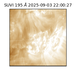 suvi - 2025-09-03T22:00:27.627000