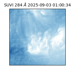 suvi - 2025-09-03T01:00:34.013000