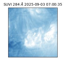 suvi - 2025-09-03T07:00:35.041000