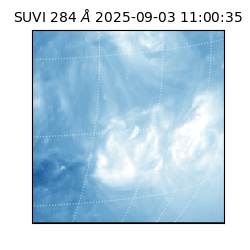 suvi - 2025-09-03T11:00:35.730000