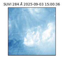 suvi - 2025-09-03T15:00:36.422000