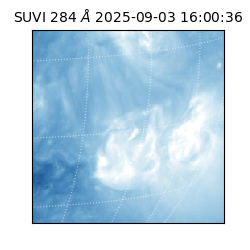 suvi - 2025-09-03T16:00:36.594000