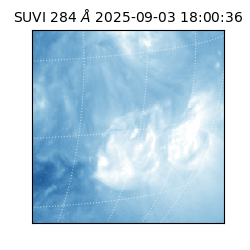 suvi - 2025-09-03T18:00:36.936000