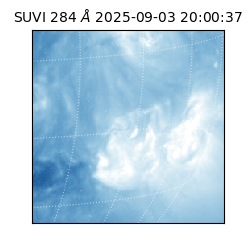 suvi - 2025-09-03T20:00:37.278000