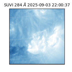 suvi - 2025-09-03T22:00:37.622000