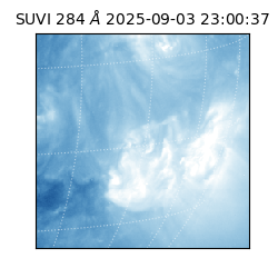 suvi - 2025-09-03T23:00:37.794000