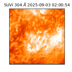 suvi - 2025-09-03T02:00:54.193000