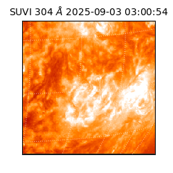 suvi - 2025-09-03T03:00:54.365000