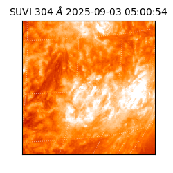 suvi - 2025-09-03T05:00:54.707000